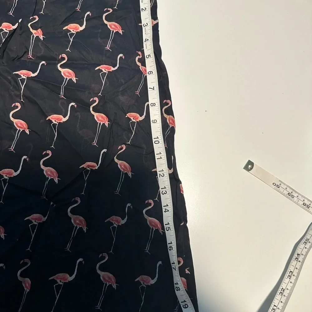 kate spade nwt slightly